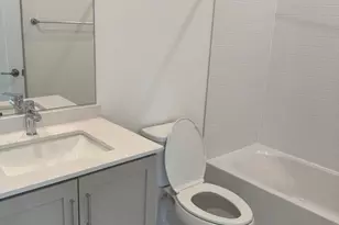 3509 Margaret Jones Pl, Rockville, MD 20850 - Photo 21