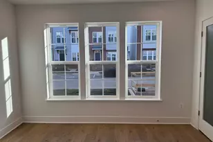 3509 Margaret Jones Pl, Rockville, MD 20850 - Photo 11