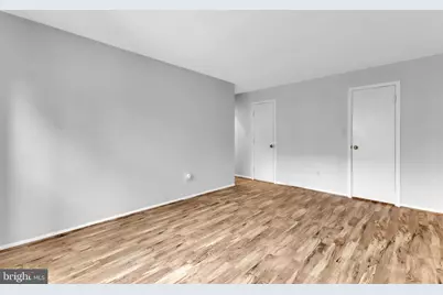 13203 Conductor Way #250, Silver Spring, MD 20904 - Photo 15