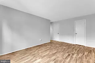 13203 Conductor Way, Silver Spring, MD 20904 - Photo 15