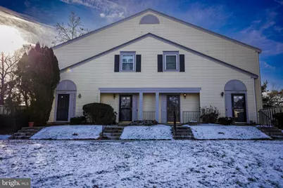 13203 Conductor Way #250, Silver Spring, MD 20904 - Photo 1