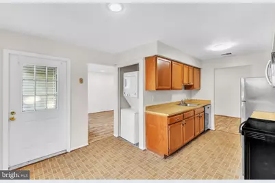 13203 Conductor Way #250, Silver Spring, MD 20904 - Photo 9