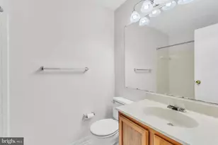 13203 Conductor Way, Silver Spring, MD 20904 - Photo 13