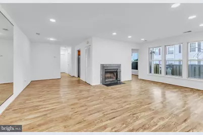 13203 Conductor Way #250, Silver Spring, MD 20904 - Photo 3