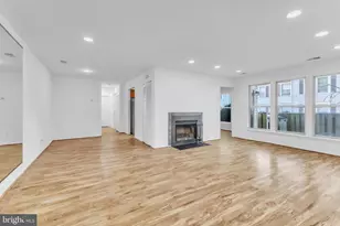 13203 Conductor Way, Silver Spring, MD 20904 - Photo 3