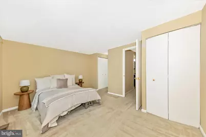 20559 Strath Haven, Gaithersburg, MD 20886 - Photo 17