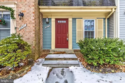 20559 Strath Haven, Gaithersburg, MD 20886 - Photo 37