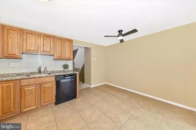 20559 Strath Haven, Gaithersburg, MD 20886 - Photo 15