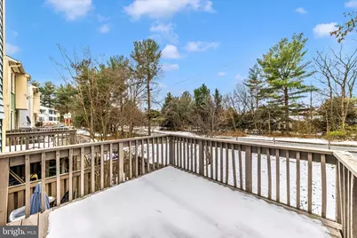 20559 Strath Haven, Gaithersburg, MD 20886 - Photo 43