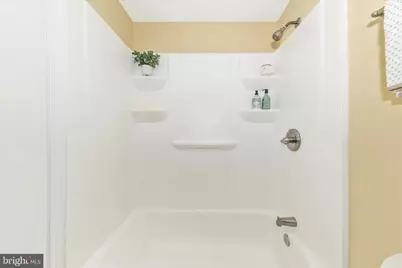 20559 Strath Haven, Gaithersburg, MD 20886 - Photo 25