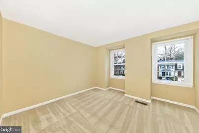 20559 Strath Haven, Gaithersburg, MD 20886 - Photo 21