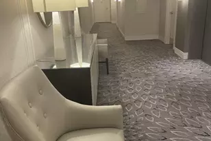 4601 N Park Ave, Chevy Chase, MD 20815 - Photo 7