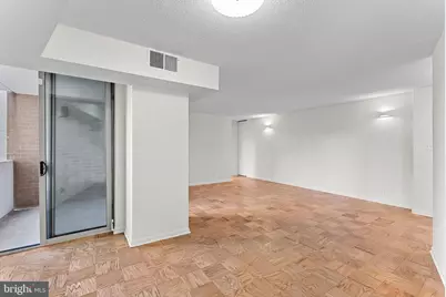 4601 N Park Avenue #510K, Chevy Chase, MD 20815 - Photo 5