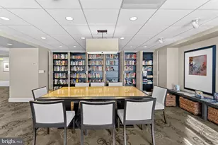 4601 N Park Ave, Chevy Chase, MD 20815 - Photo 39