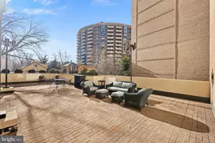 4601 N Park Ave, Chevy Chase, MD 20815 - Photo 41