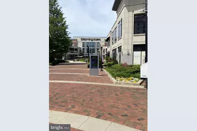 4601 N Park Avenue #510K, Chevy Chase, MD 20815 - Photo 9