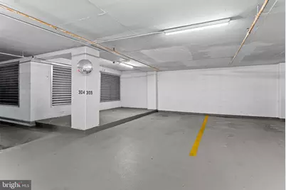 4601 N Park Avenue #510K, Chevy Chase, MD 20815 - Photo 19