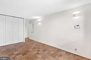 4601 N Park Ave, Chevy Chase, MD 20815 - Photo 11