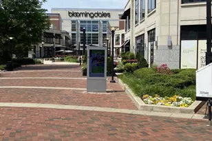 4601 N Park Ave, Chevy Chase, MD 20815 - Photo 47