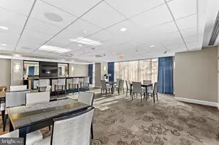 4601 N Park Ave, Chevy Chase, MD 20815 - Photo 29