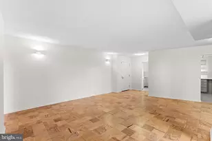 4601 N Park Ave, Chevy Chase, MD 20815 - Photo 7