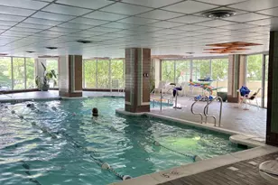 4601 N Park Ave, Chevy Chase, MD 20815 - Photo 1