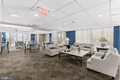 4601 N Park Avenue #510K, Chevy Chase, MD 20815 - Photo 33