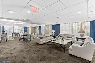 4601 N Park Ave, Chevy Chase, MD 20815 - Photo 33