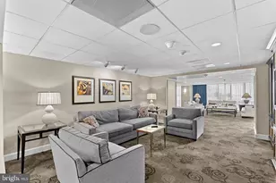 4601 N Park Ave, Chevy Chase, MD 20815 - Photo 35