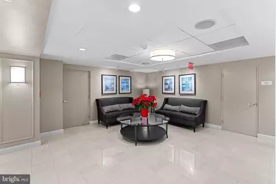 4601 N Park Avenue #510K, Chevy Chase, MD 20815 - Photo 37