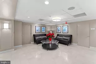 4601 N Park Ave, Chevy Chase, MD 20815 - Photo 37