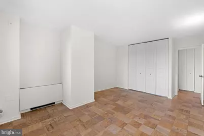 4601 N Park Avenue #510K, Chevy Chase, MD 20815 - Photo 13