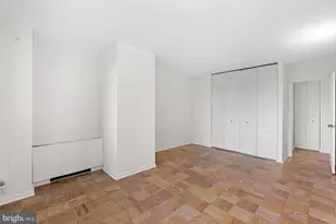 4601 N Park Ave, Chevy Chase, MD 20815 - Photo 13