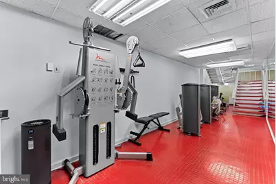 4601 N Park Avenue #510K, Chevy Chase, MD 20815 - Photo 23