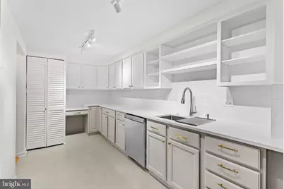 4601 N Park Avenue #510K, Chevy Chase, MD 20815 - Photo 3