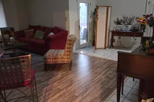 21025 Woodfield Rd, Gaithersburg, MD 20882 - Photo 5