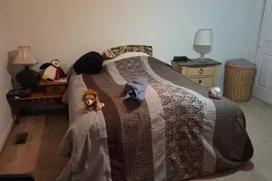 21025 Woodfield Rd, Gaithersburg, MD 20882 - Photo 9