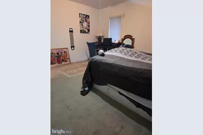 21025 Woodfield Road, Gaithersburg, MD 20882 - Photo 11