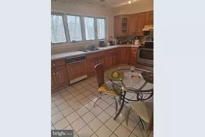 21025 Woodfield Road, Gaithersburg, MD 20882 - Photo 31