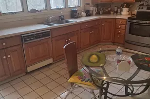 21025 Woodfield Rd, Gaithersburg, MD 20882 - Photo 31