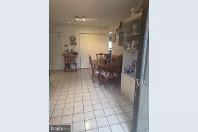 21025 Woodfield Road, Gaithersburg, MD 20882 - Photo 25