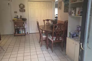 21025 Woodfield Rd, Gaithersburg, MD 20882 - Photo 25