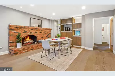 9804 Korman Court, Potomac, MD 20854 - Photo 27