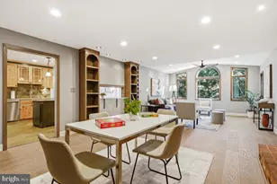 9804 Korman Ct, Potomac, MD 20854 - Photo 21