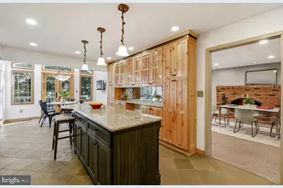 9804 Korman Court, Potomac, MD 20854 - Photo 19