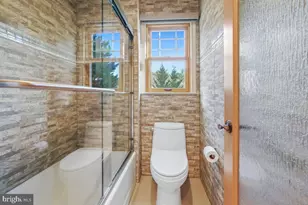 9804 Korman Ct, Potomac, MD 20854 - Photo 45