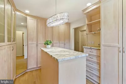 9804 Korman Court, Potomac, MD 20854 - Photo 39