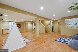 9804 Korman Ct, Potomac, MD 20854 - Photo 47