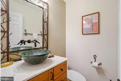 9804 Korman Court, Potomac, MD 20854 - Photo 25