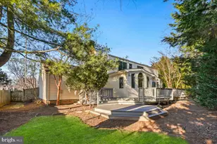 9804 Korman Ct, Potomac, MD 20854 - Photo 57